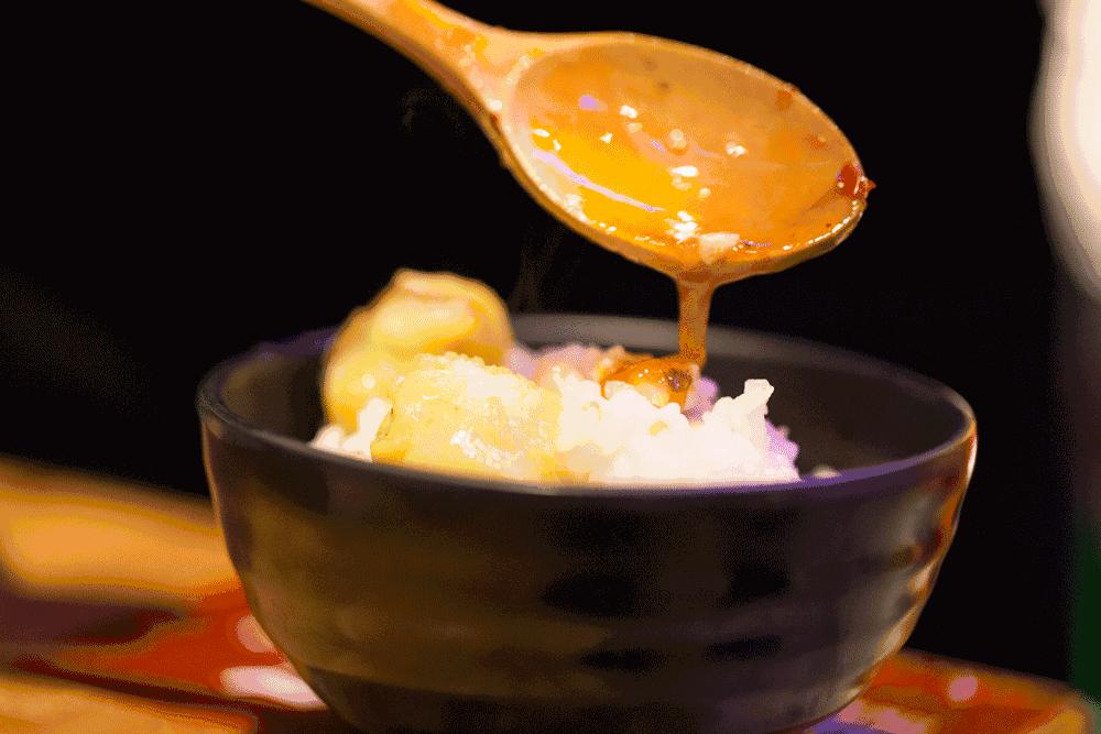 济南哪里的酸菜鱼做的最好吃,济南吃货鲽鱼头