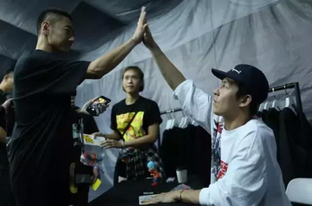 陈冠希生活视频,陈冠希最艰难的日子