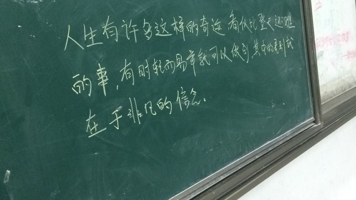 撩汉推拉聊天,怎么聊天撩汉最有效