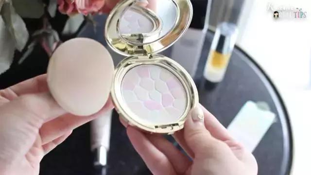 种草控｜Rainie田实话实说！白菜价彩妆和大牌的差别到底在哪？