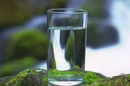 入秋是养瘦最好时机！做对6件事让你轻松燃脂