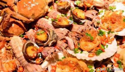 痛风高发季症状,痛风高发季怎么治疗