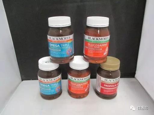 悉尼机场有哪些奢侈品包包,悉尼机场纪念品