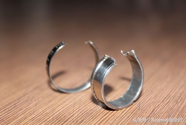 卡地亚戒指怎么选大小,四种卡地亚戒指改大小的方法