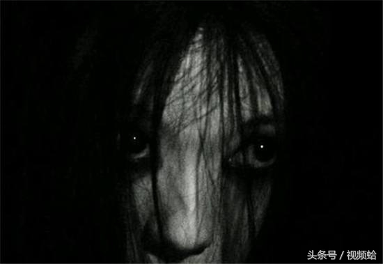 广东雷州石狗传说,雷州石狗历史视频