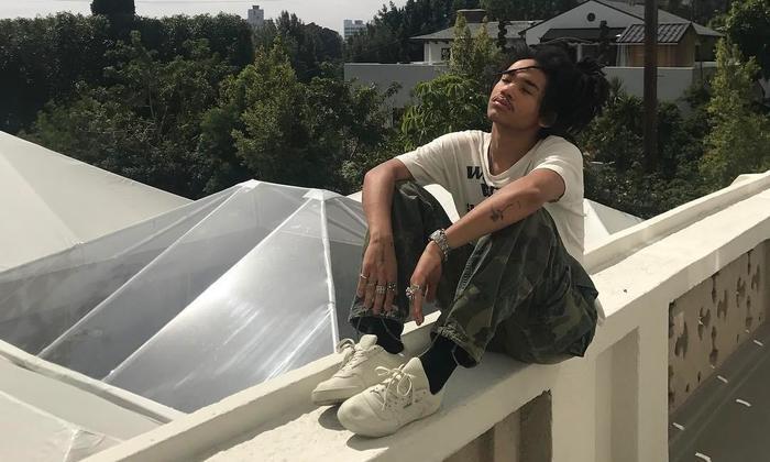 鎷掔粷闃胯开鑰愬厠涔板皬浼楁粦鏉块瀷,鎷掔粷澶х墝闉嬪瓙