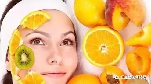 朵嘉浓晓晓敏感肌肤可以美白吗,朵嘉浓晓晓敏感肌肤能美白吗