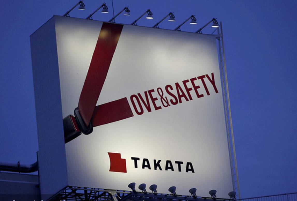 国内不出名的汽车品牌,揭秘汽车行业你所不知道的那些事