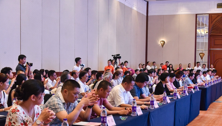 最美海岛涠洲岛,国内旅游推荐涠洲岛