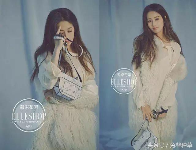 国内比较小众的包,私藏20款小众包拒绝烂大街