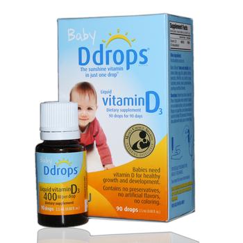 香港澳门必买药品,香港儿童药品必买清单