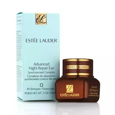 鲁迅:女性之美,三分自天生七分靠打扮!所以这些你需要看看!