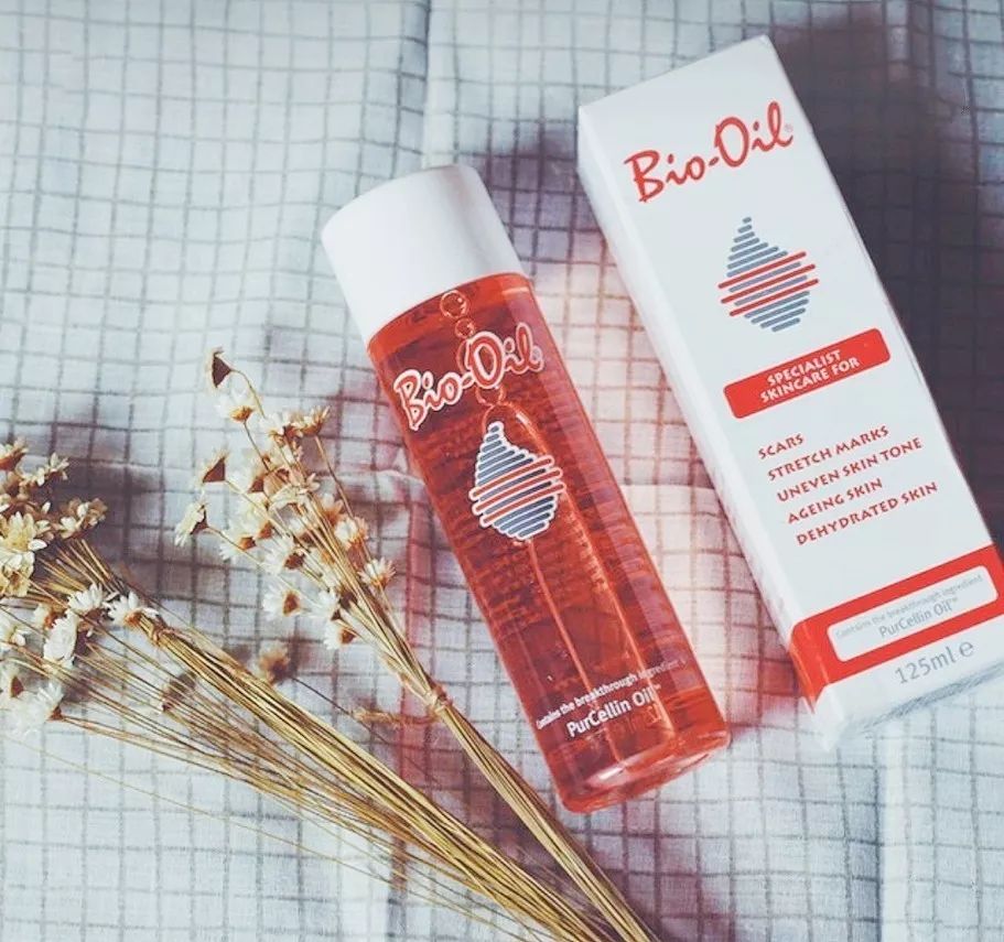 深扒那些爆火的网红减肥法,深扒8种抗衰老成分