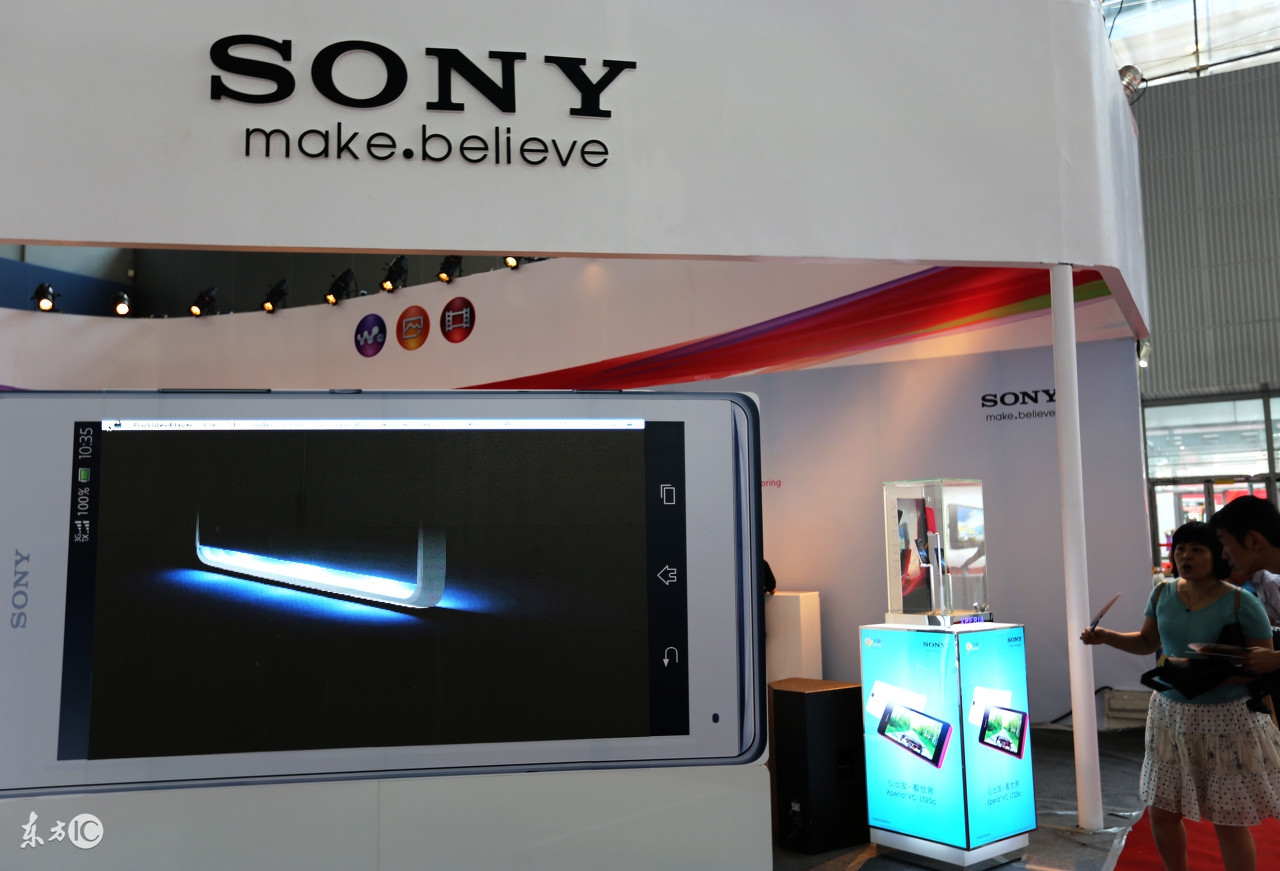 各大品牌经典广告语是什么,各大品牌的广告语是什么