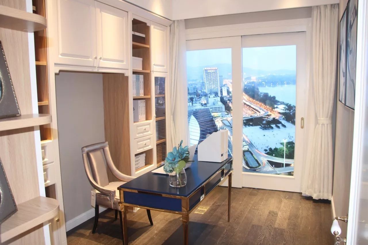 广州欧派全屋定制mall,长沙欧派高端全屋定制居然之家