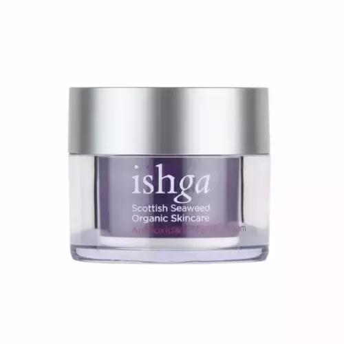 回购n次空瓶推荐,超多的空瓶分享哪些是值得回购的