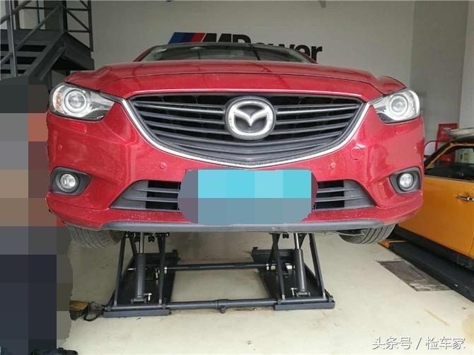 阿特兹2.0豪华混动,2021款的阿特兹值得入手吗