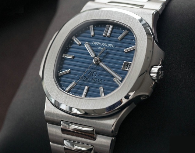 可遇不可求的捡漏,可遇不可求系列大全