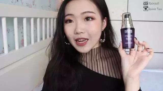 种草控｜Rainie田实话实说！白菜价彩妆和大牌的差别到底在哪？