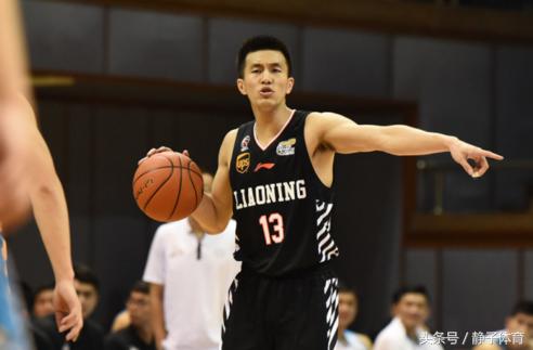 辽宁男篮总决赛门票开售时间,2023-2024辽宁男篮套票