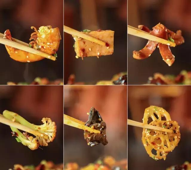 北京烤鱼推荐,北京烤鱼必吃