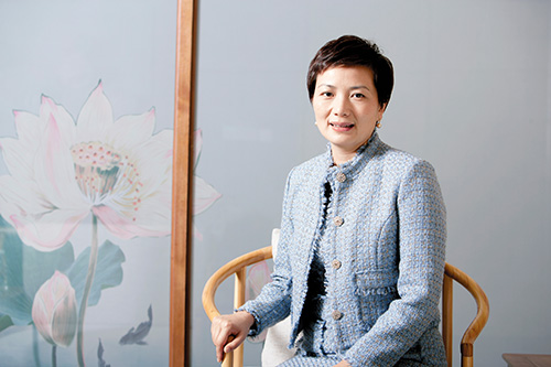 投资诺亚财富怎么配置,投资圈和娱乐圈