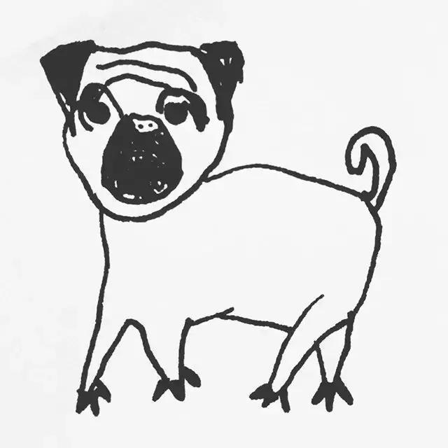 纹身师第一次给别人纹身,朋友带我去纹身然后后悔了