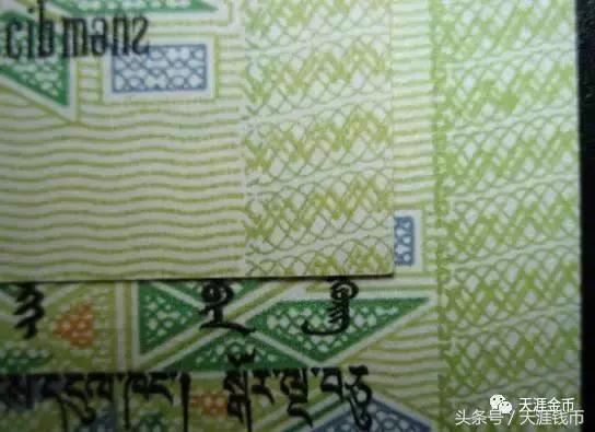 如何鉴别8050真假 (鉴别8050真假的小窍门)