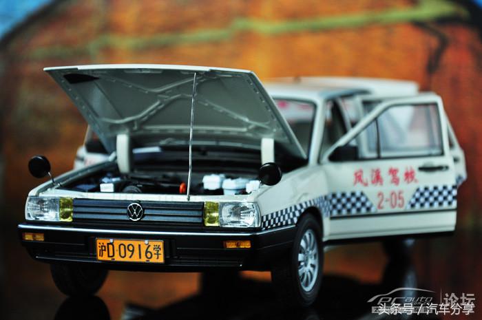 麻雀虽小但是五脏俱全,麻雀虽小但五脏俱全模型