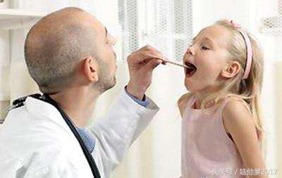 宝宝咽喉发炎怎么治疗最快最有效,秋季咽喉疼痛最快治疗方法