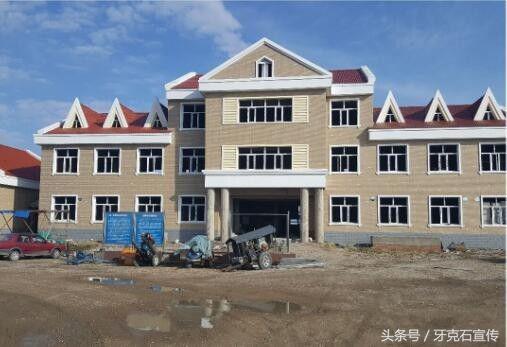 兴安区棚改最新消息,兴安县棚户区改造规划