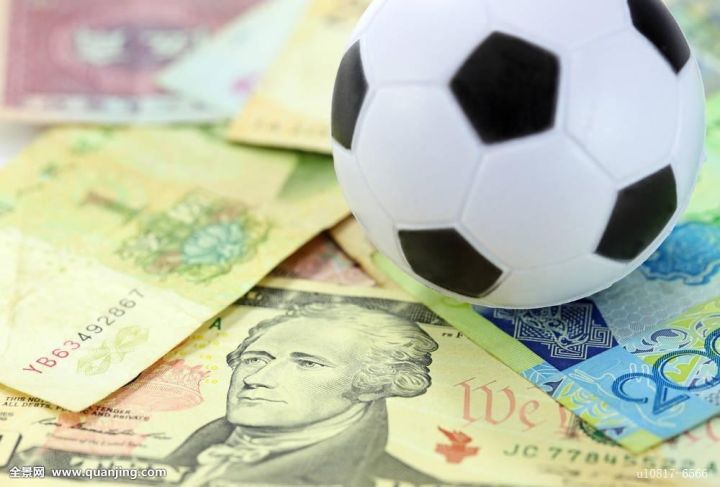 国家总人口最多的时候是多少,国家人口的总人数