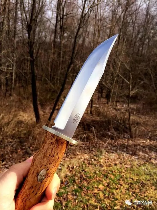 lamcos钢耐腐蚀怎么样,lamcos钢防锈能力怎么样