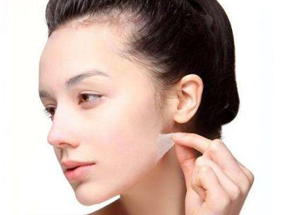 冬季皮肤干燥发痒怎么办吃什么药,冬季皮肤干燥发痒怎么保养