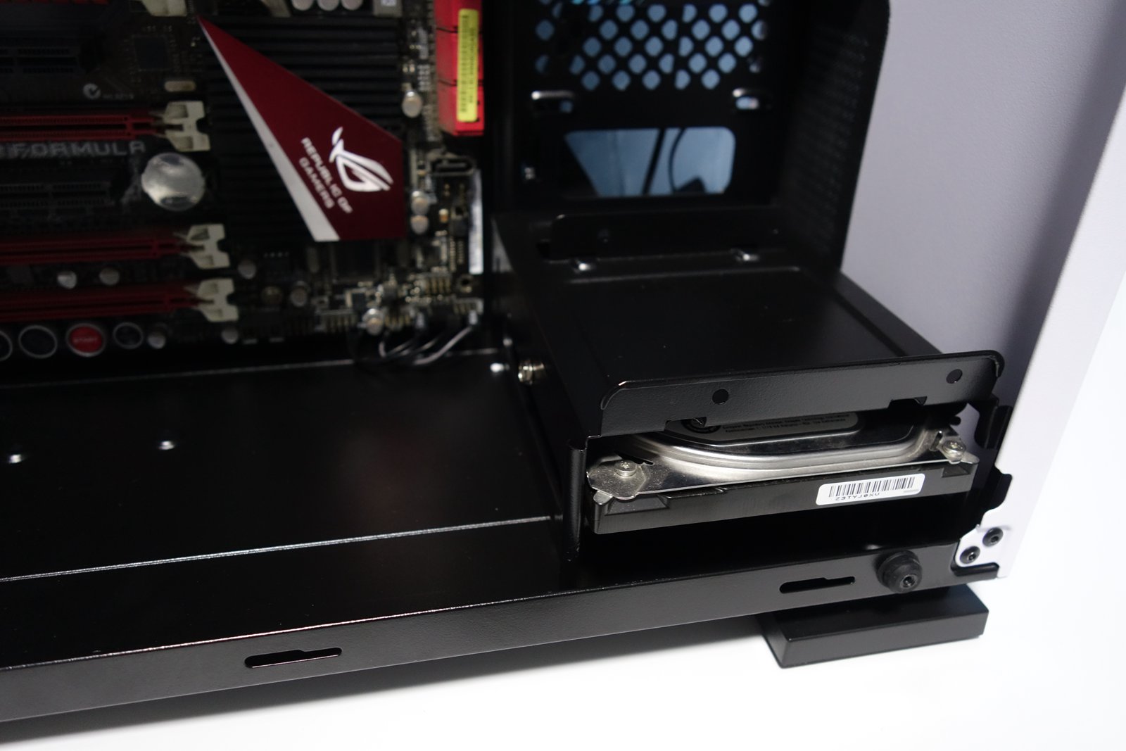 大吉大利吃鸡完整视频,大吉大利和队友玩吃鸡