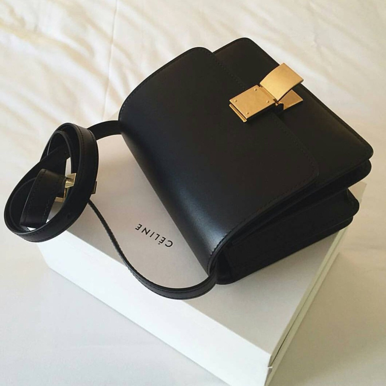 celinebox好买吗,celinebox大红