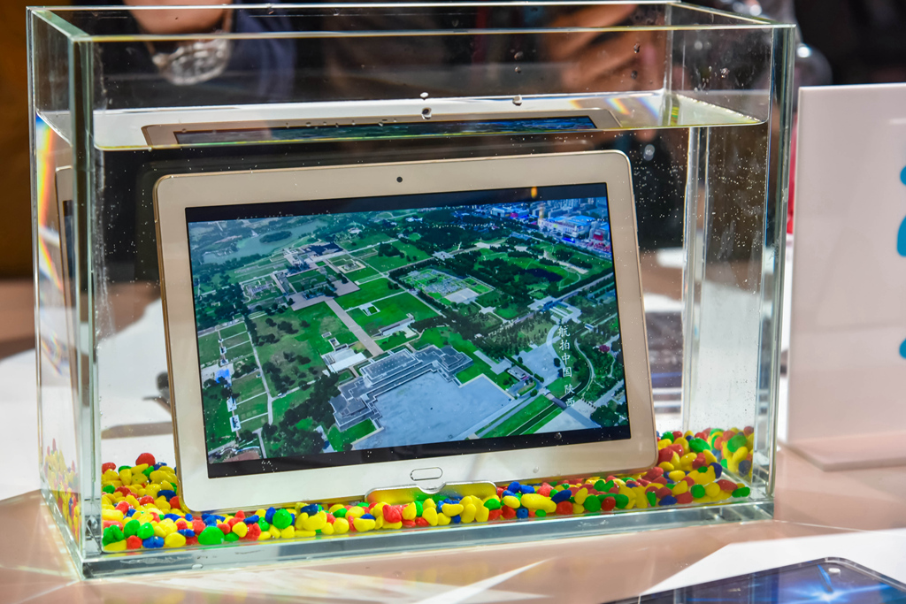 荣耀畅玩7X性能怎么样,荣耀畅玩7x的测评