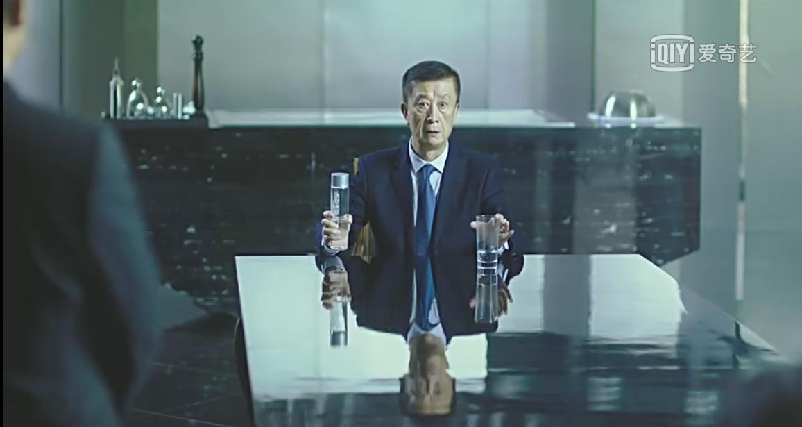 电影我喜欢你影评,喜欢你这部电影的影评