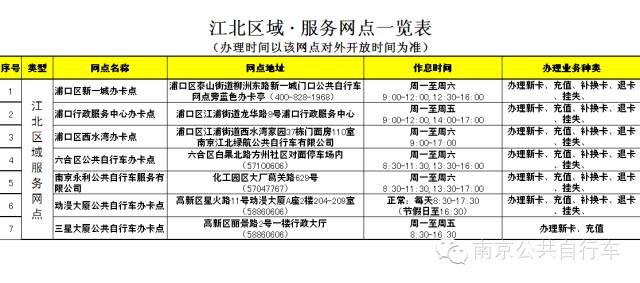 南京建邺区最新新闻,南京建邺区头条新闻