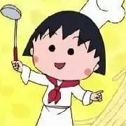 涨姿势丨重庆人对合肥火锅的麻辣点评！大跌眼镜？