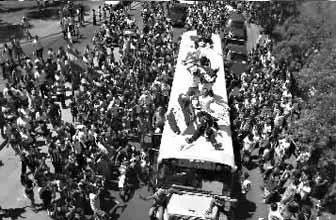 cba历史上总比分最低,cba历史最差的球员