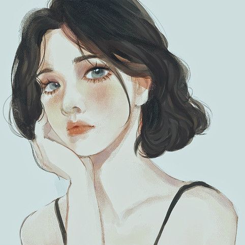 选对适合自己的洗面奶真的很重要,如何选择洗面奶才是最好的