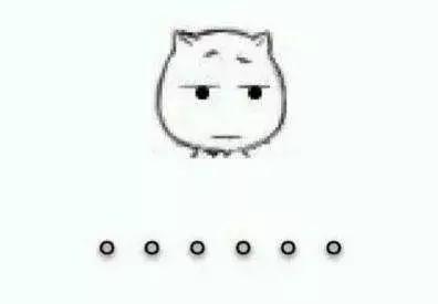 抢!疯!了!这款辣酱让美国人民激动万分,排队几小时只为买到它