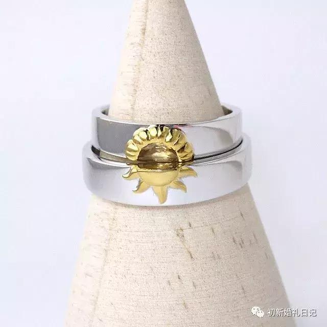 范冰冰钻戒价格表,范冰冰钻戒多少合适