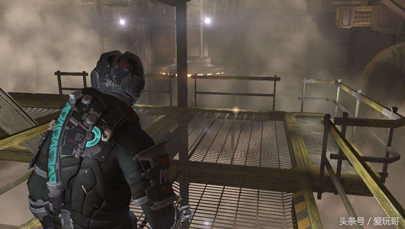 ign9.5分以上的单机游戏,ign2017年十大最佳pc游戏