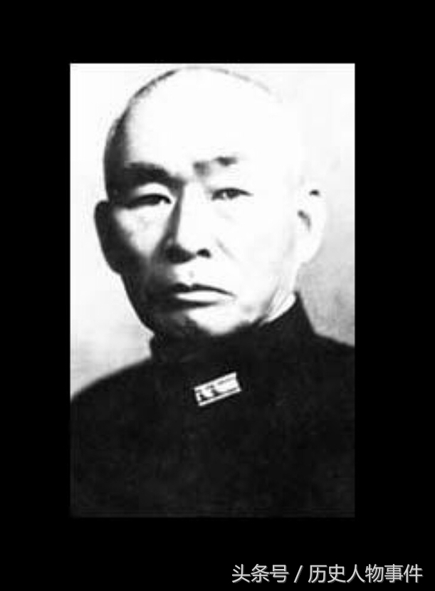 二战日本武藏号航空母舰,二战日本海军武藏号战列舰覆灭记