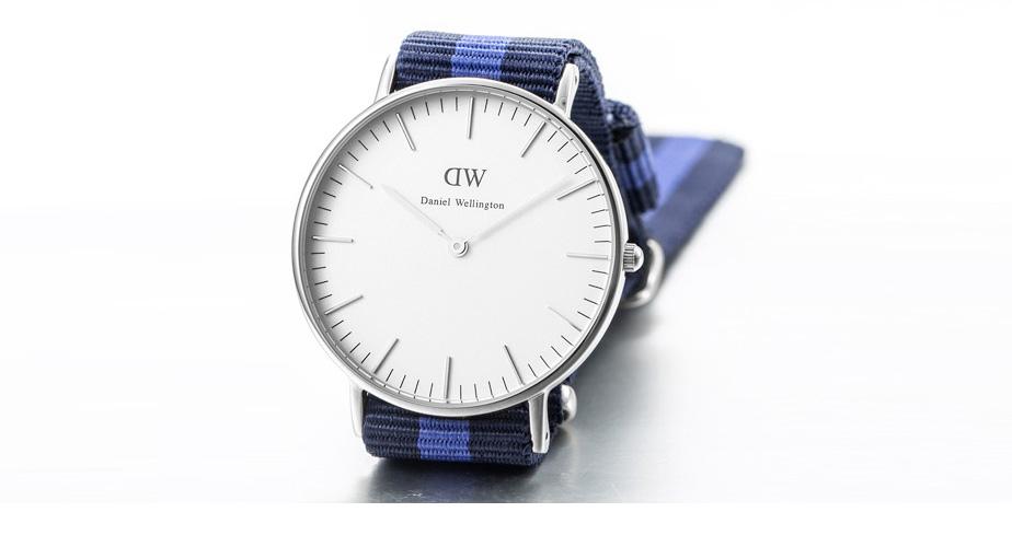 2022年十大热门腕表,盘点一下2022年最流行的十大腕表