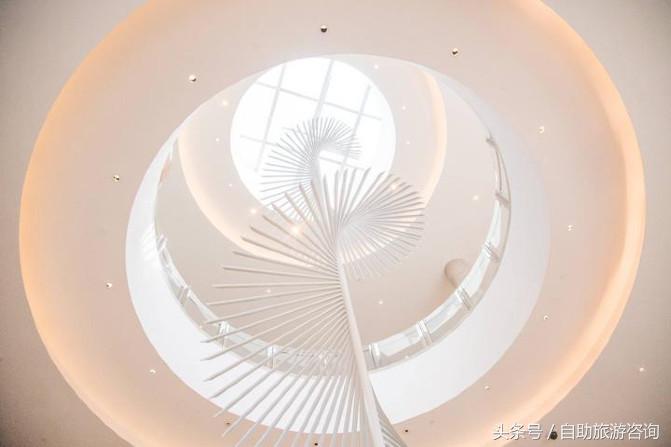 L签可以直接飞澳门吗,团队签可以直飞澳门吗