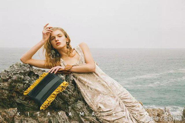 质量不输大牌的小众包,国内哪些小众包包