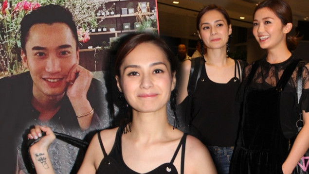 阿娇现任男友,阿娇男友台湾网络红人